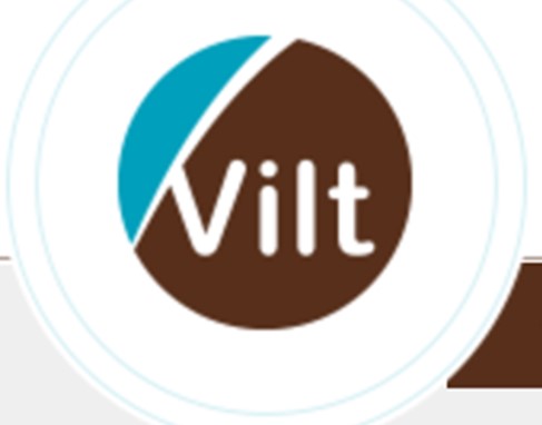 Vilt