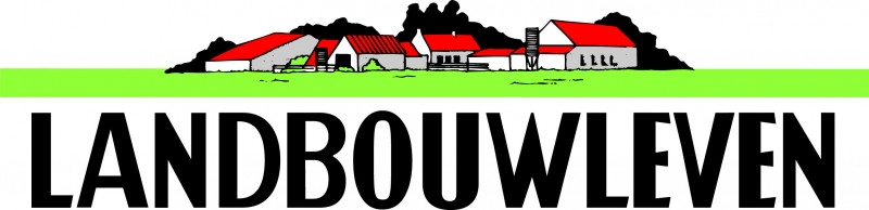 landbouwleven2