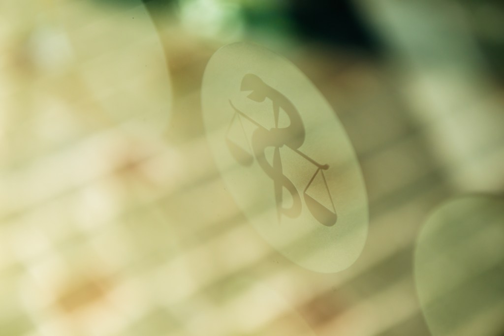 Ook 2025 is een verkiezingsjaar (2)