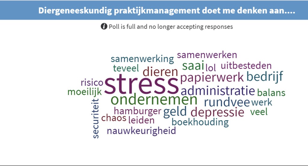 Foto 1 extern kapitaal 2017