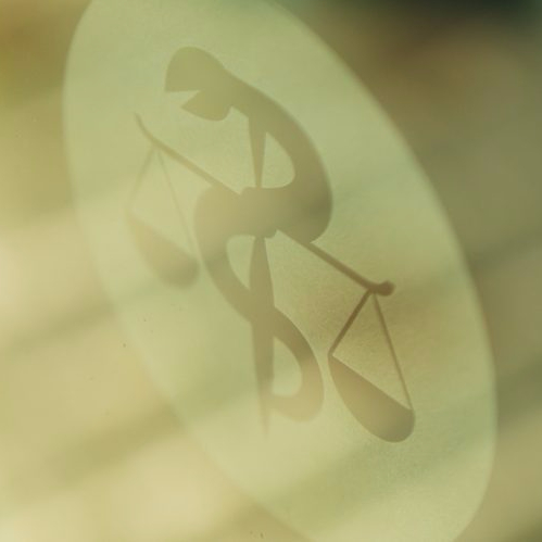 “De overheid heeft weinig vertrouwen in de dierenartsen én hun Orde” – opinie op Knack.be