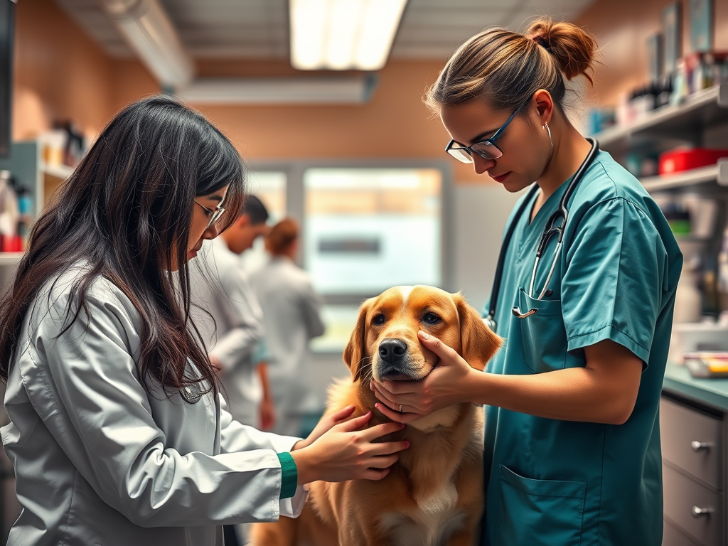 Wachten (maar liefst niet op&nbsp;Godot)