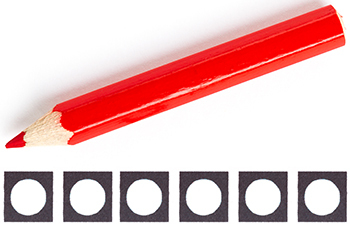 Dierenartsen aan de macht op 13 oktober?