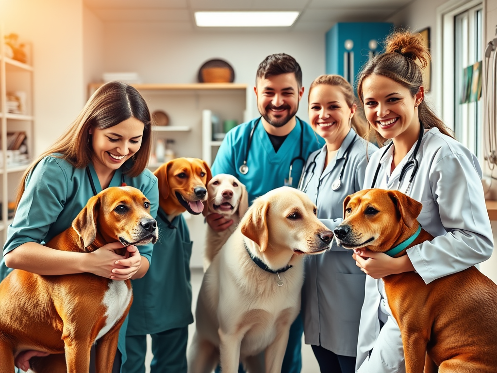 Sluit toch die rangen